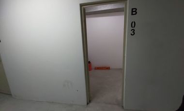 Departamento amueblado PB en renta exclusivo condominio Juriquilla JF