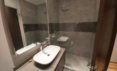 Departamento amueblado PB en renta exclusivo condominio Juriquilla JF