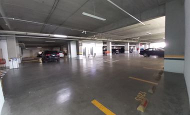 Departamento amueblado PB en renta exclusivo condominio Juriquilla JF