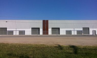TERRENO EN RENTA SOBRE CARRETERA LAGOS- UNIÓN DE SAN ANTONIO