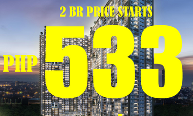 AS LOW AS 533 PER DAY BEST SELLER NO DP MAKATI RENT TO OWN CONDO NEAR GREENBELT,AIRPORT,BGC,MANDALUYONG,MOA,TAGUIG,THE FORT FAST MOVEIN RFO AND PRESELLING AVAILABLE DMCI