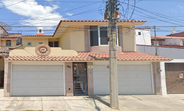 casa en venta en Calle Océano Índico 388, Palmar de Aramara, Puerto Vallarta, Jalisco, México