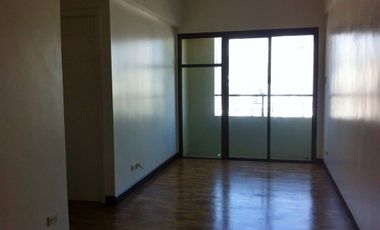 Condo Unit 2BR Rent to Own the in makati city