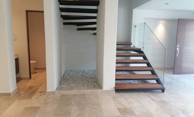 VILLAS EN VENTA EN ACAPULCO DIAMANTE A 2 MINUTOS DE LA PLAYA