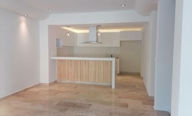 VILLAS EN VENTA EN ACAPULCO DIAMANTE A 2 MINUTOS DE LA PLAYA
