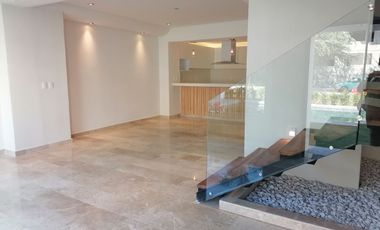 VILLAS EN VENTA EN ACAPULCO DIAMANTE A 2 MINUTOS DE LA PLAYA