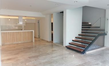 VILLAS EN VENTA EN ACAPULCO DIAMANTE A 2 MINUTOS DE LA PLAYA