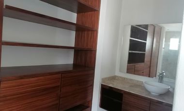 VILLAS EN VENTA EN ACAPULCO DIAMANTE A 2 MINUTOS DE LA PLAYA