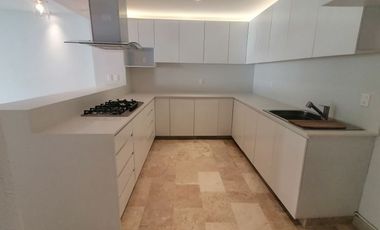 VILLAS EN VENTA EN ACAPULCO DIAMANTE A 2 MINUTOS DE LA PLAYA