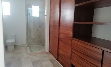 VILLAS EN VENTA EN ACAPULCO DIAMANTE A 2 MINUTOS DE LA PLAYA