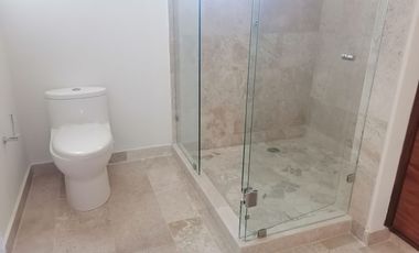 VILLAS EN VENTA EN ACAPULCO DIAMANTE A 2 MINUTOS DE LA PLAYA