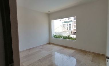 VILLAS EN VENTA EN ACAPULCO DIAMANTE A 2 MINUTOS DE LA PLAYA