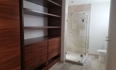 VILLAS EN VENTA EN ACAPULCO DIAMANTE A 2 MINUTOS DE LA PLAYA