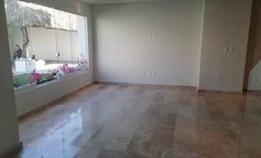 VILLAS EN VENTA EN ACAPULCO DIAMANTE A 2 MINUTOS DE LA PLAYA