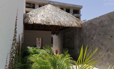 VILLAS EN VENTA EN ACAPULCO DIAMANTE A 2 MINUTOS DE LA PLAYA