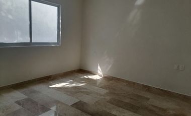 VILLAS EN VENTA EN ACAPULCO DIAMANTE A 2 MINUTOS DE LA PLAYA