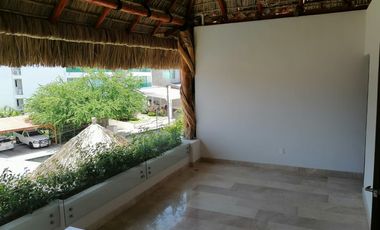 VILLAS EN VENTA EN ACAPULCO DIAMANTE A 2 MINUTOS DE LA PLAYA