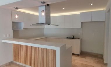 VILLAS EN VENTA EN ACAPULCO DIAMANTE A 2 MINUTOS DE LA PLAYA