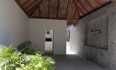 VILLAS EN VENTA EN ACAPULCO DIAMANTE A 2 MINUTOS DE LA PLAYA