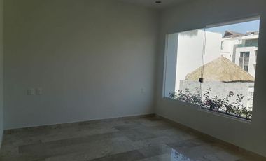 VILLAS EN VENTA EN ACAPULCO DIAMANTE A 2 MINUTOS DE LA PLAYA