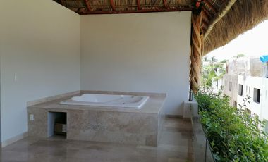 VILLAS EN VENTA EN ACAPULCO DIAMANTE A 2 MINUTOS DE LA PLAYA
