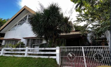 Corner House and Lot in Filinvest East Village for Sale, Antipolo City