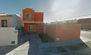 Bonita Casa en Venta en Saltillo 2000 C.P. 25115 Saltillo Coahuila