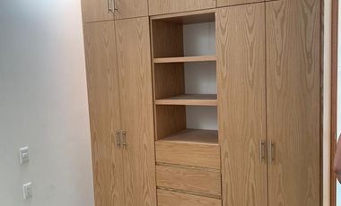 VENDO CASA NUEVA LAGO ESMERALDA