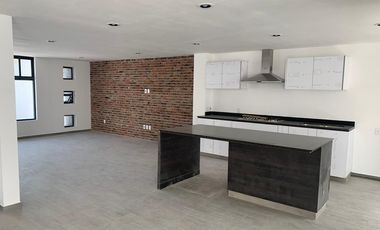 VENDO CASA NUEVA LAGO ESMERALDA