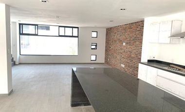 VENDO CASA NUEVA LAGO ESMERALDA