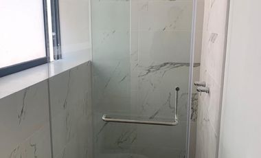 VENDO CASA NUEVA LAGO ESMERALDA