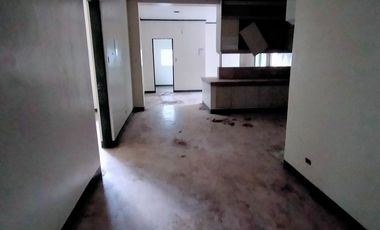 SAN ANTONIO SAN PEDRO LAGUNA WAREHOUSE OFFICE @ 1,515 SQM