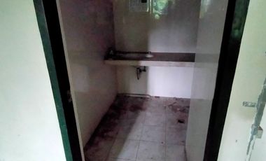 SAN ANTONIO SAN PEDRO LAGUNA WAREHOUSE OFFICE @ 1,515 SQM