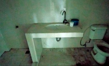 SAN ANTONIO SAN PEDRO LAGUNA WAREHOUSE OFFICE @ 1,515 SQM