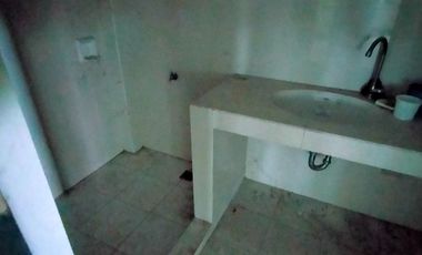 SAN ANTONIO SAN PEDRO LAGUNA WAREHOUSE OFFICE @ 1,515 SQM