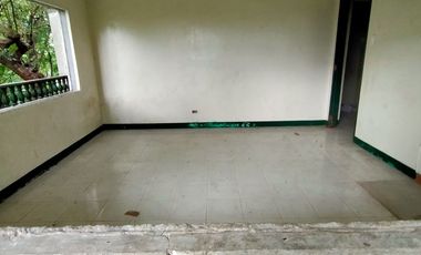 SAN ANTONIO SAN PEDRO LAGUNA WAREHOUSE OFFICE @ 1,515 SQM