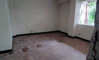 SAN ANTONIO SAN PEDRO LAGUNA WAREHOUSE OFFICE @ 1,515 SQM