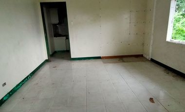 SAN ANTONIO SAN PEDRO LAGUNA WAREHOUSE OFFICE @ 1,515 SQM