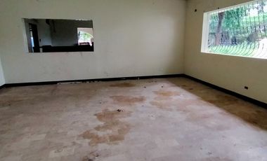 SAN ANTONIO SAN PEDRO LAGUNA WAREHOUSE OFFICE @ 1,515 SQM