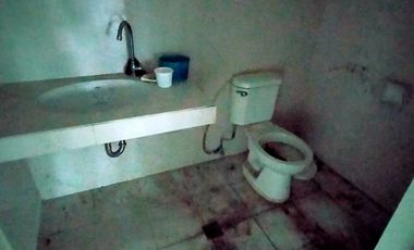 SAN ANTONIO SAN PEDRO LAGUNA WAREHOUSE OFFICE @ 1,515 SQM