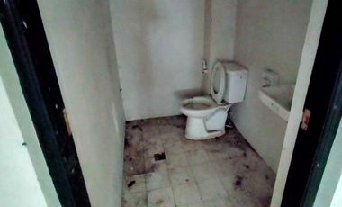 SAN ANTONIO SAN PEDRO LAGUNA WAREHOUSE OFFICE @ 1,515 SQM