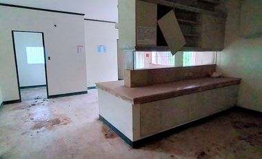 SAN ANTONIO SAN PEDRO LAGUNA WAREHOUSE OFFICE @ 1,515 SQM