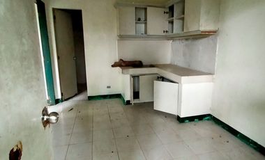 SAN ANTONIO SAN PEDRO LAGUNA WAREHOUSE OFFICE @ 1,515 SQM