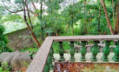 SAN ANTONIO SAN PEDRO LAGUNA WAREHOUSE OFFICE @ 1,515 SQM