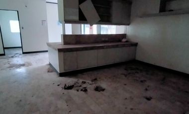 SAN ANTONIO SAN PEDRO LAGUNA WAREHOUSE OFFICE @ 1,515 SQM