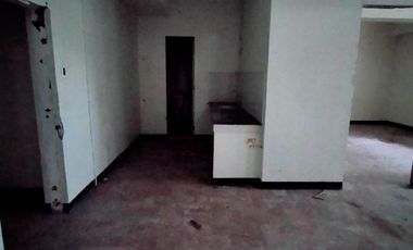 SAN ANTONIO SAN PEDRO LAGUNA WAREHOUSE OFFICE @ 1,515 SQM