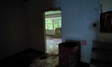 SAN ANTONIO SAN PEDRO LAGUNA WAREHOUSE OFFICE @ 1,515 SQM