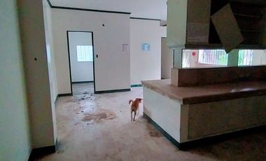 SAN ANTONIO SAN PEDRO LAGUNA WAREHOUSE OFFICE @ 1,515 SQM