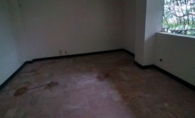 SAN ANTONIO SAN PEDRO LAGUNA WAREHOUSE OFFICE @ 1,515 SQM