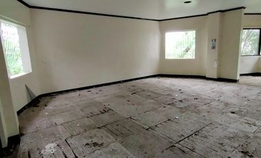 SAN ANTONIO SAN PEDRO LAGUNA WAREHOUSE OFFICE @ 1,515 SQM